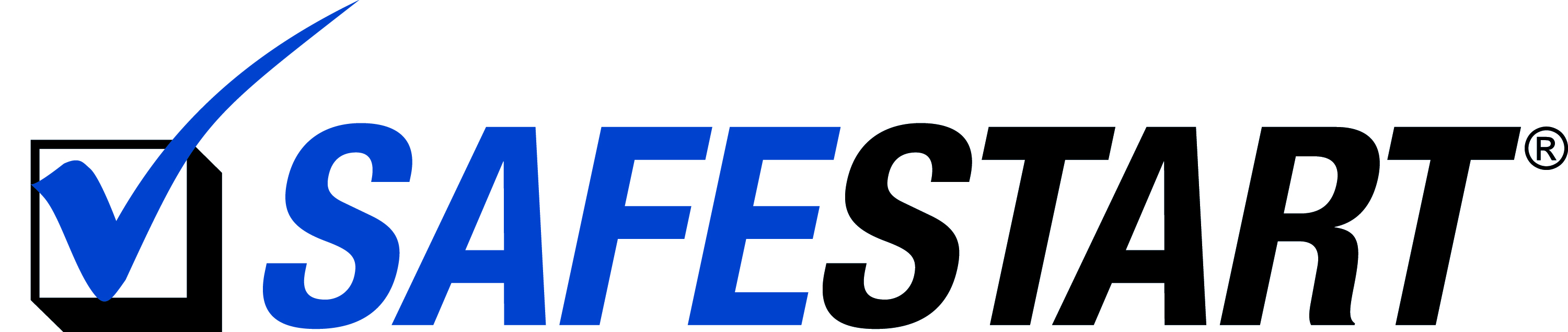 2024 NSC Spring Safety Conference & Expo 2024 Sponsors 2024 NSC